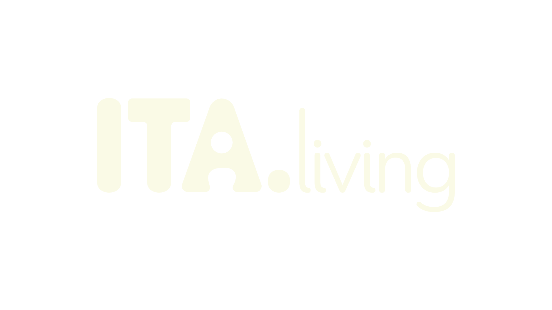 logo Chroma