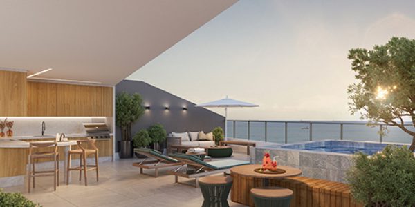 45_APOGEU_APARTAMENTO-VARANDA-02_MIN.jpg