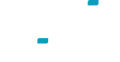 Logo_Jave3.png