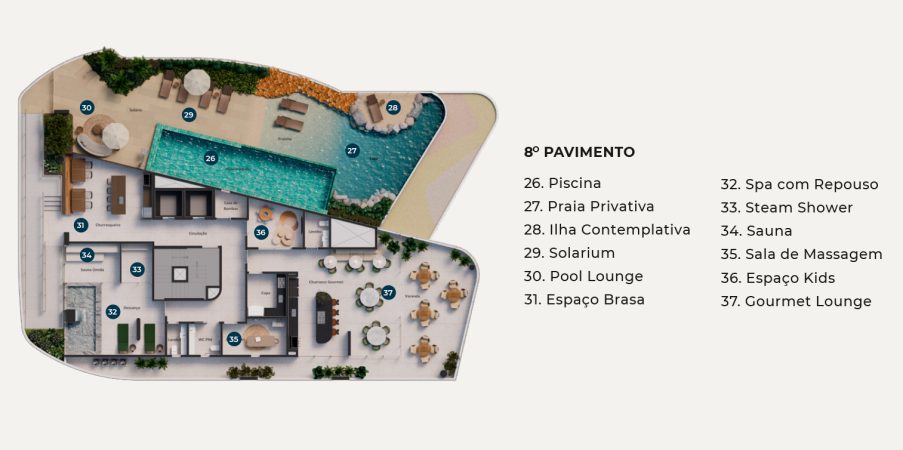 PLANTA-LAZER-02