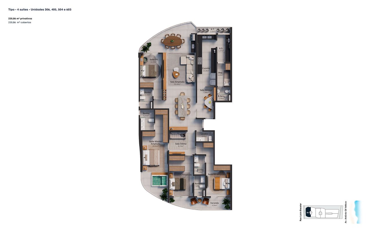 Planta-Convento2