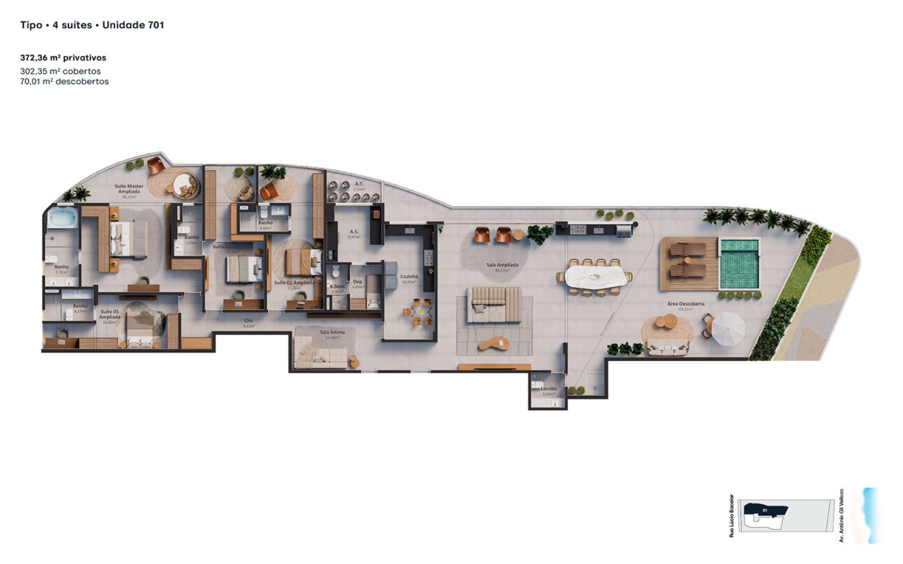 Planta-Convento3