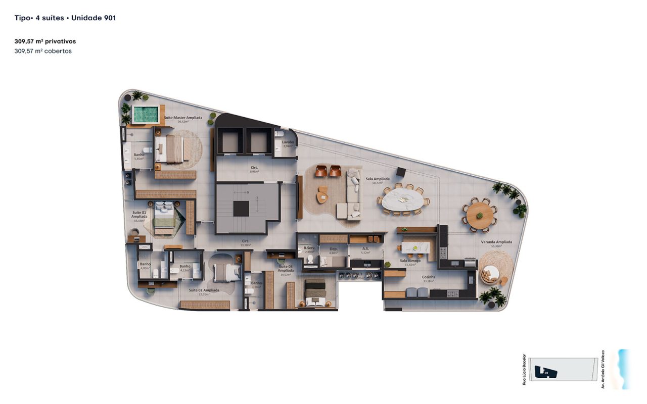 Planta-Convento5
