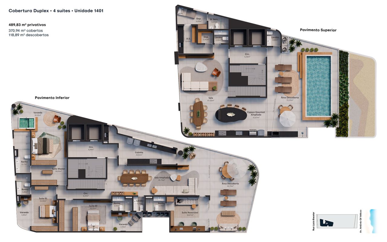 Planta-Convento7