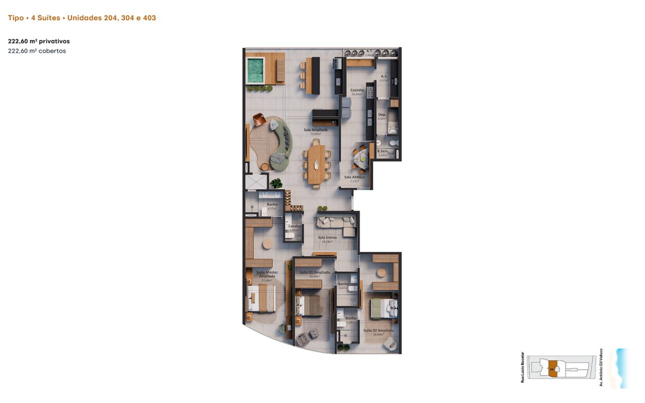 Planta-Moreno2