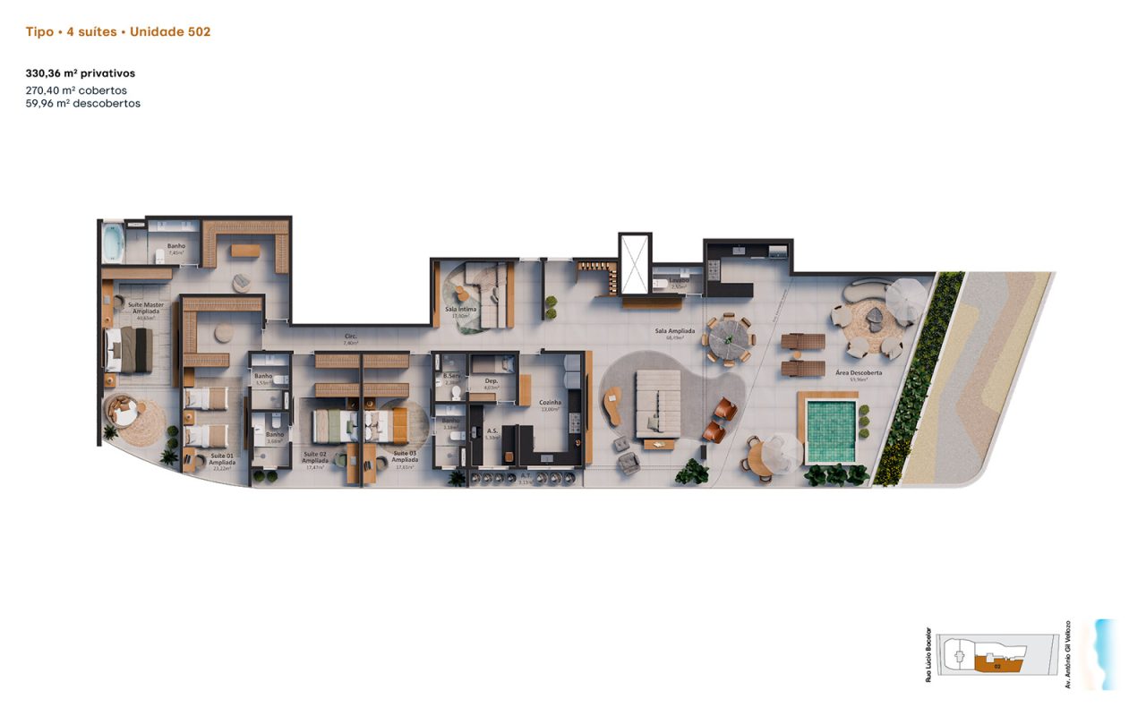 Planta-Moreno4