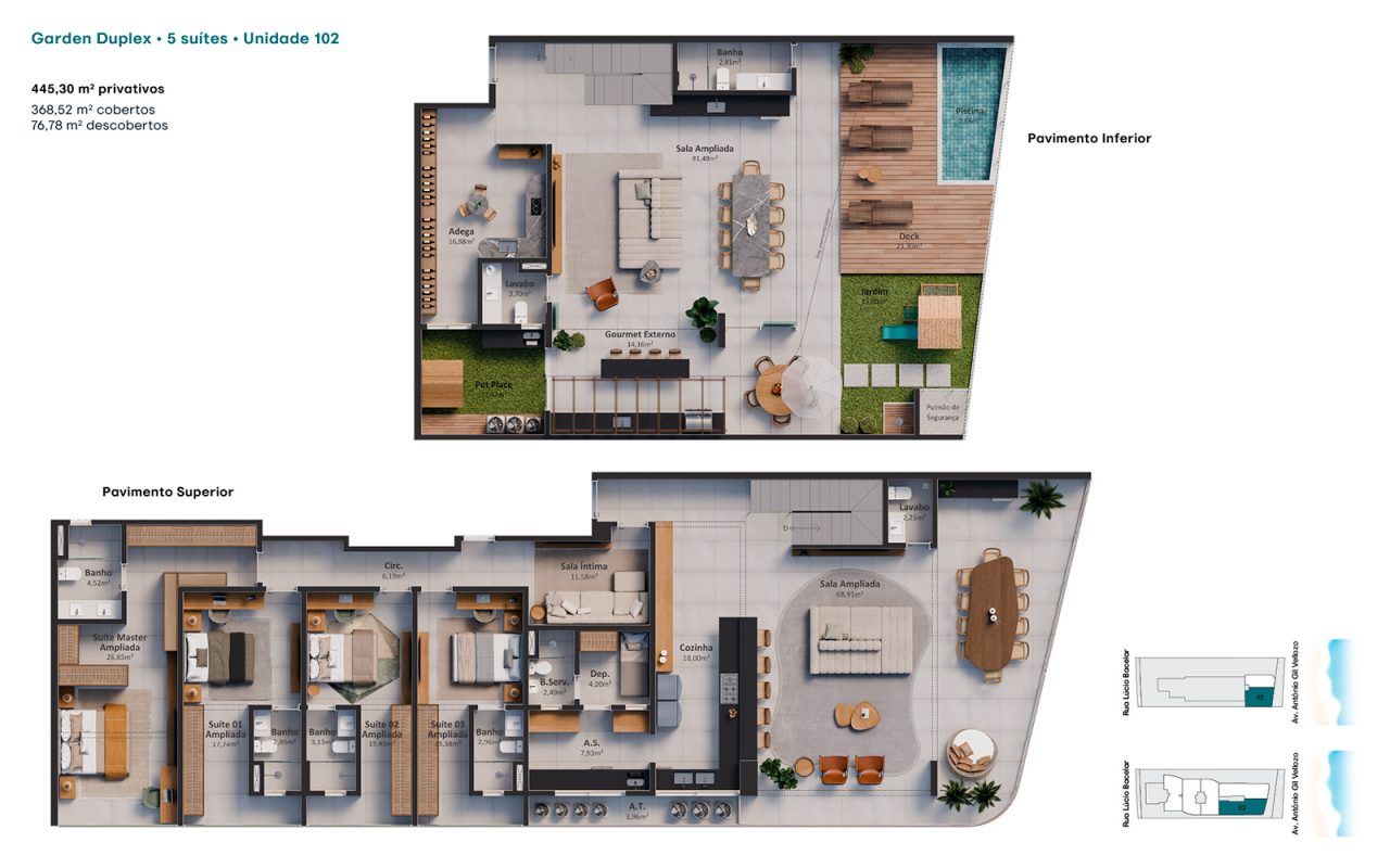 Planta-Sereia2