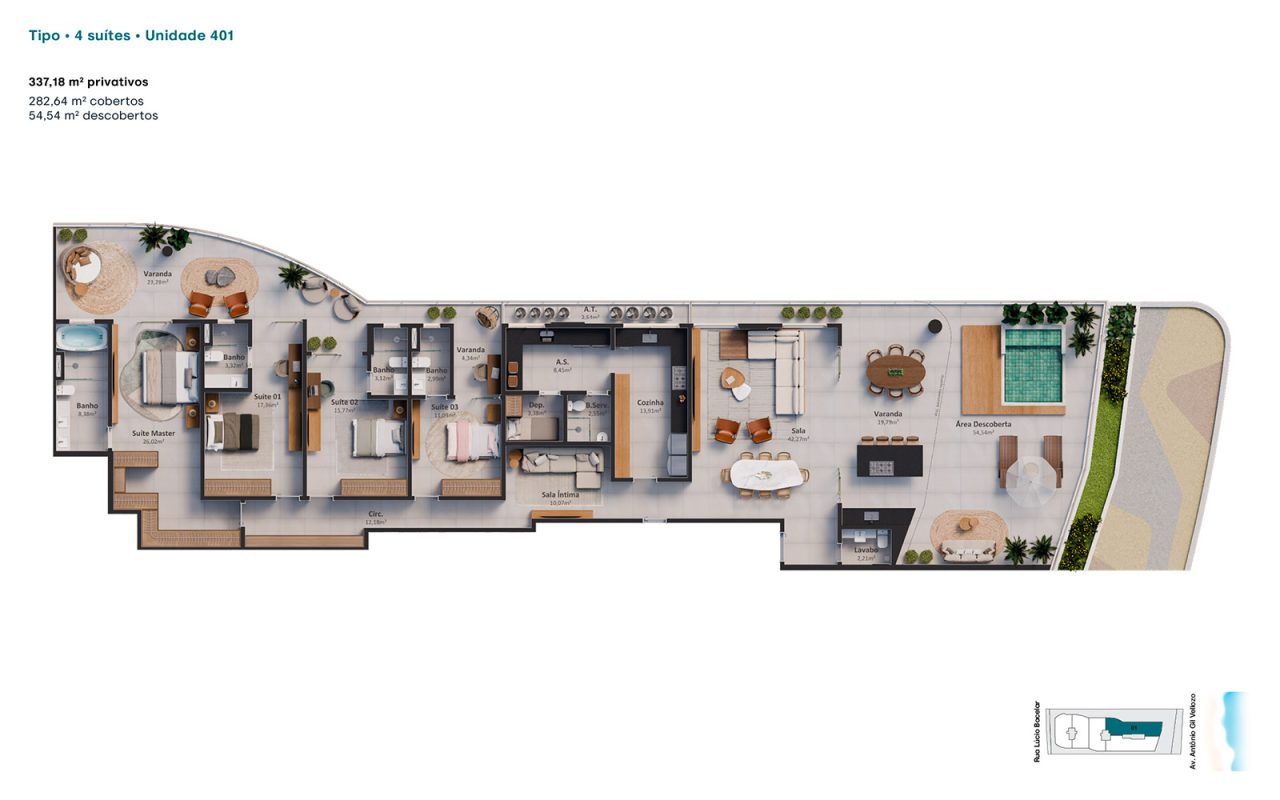 Planta-Sereia5