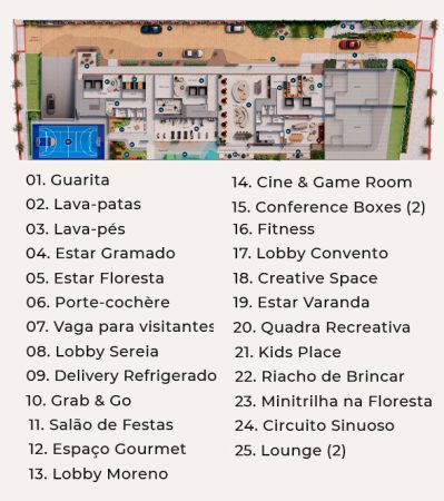 planta-001