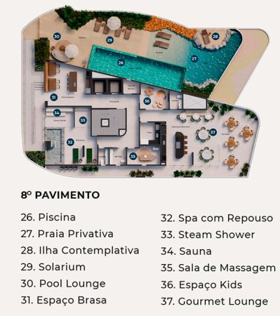 planta-002