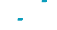 Logo_Jave2